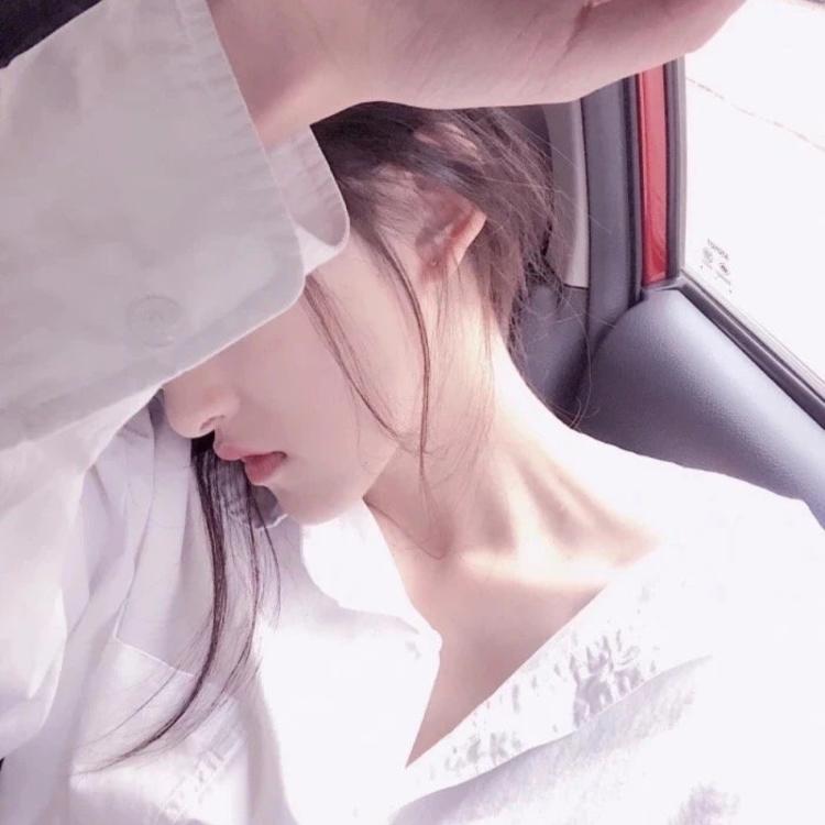 本田大辅（饰 儿玉） - 会员专享内容在线观看 - 电脑追剧